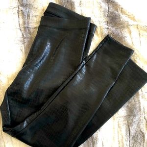 Express leggings